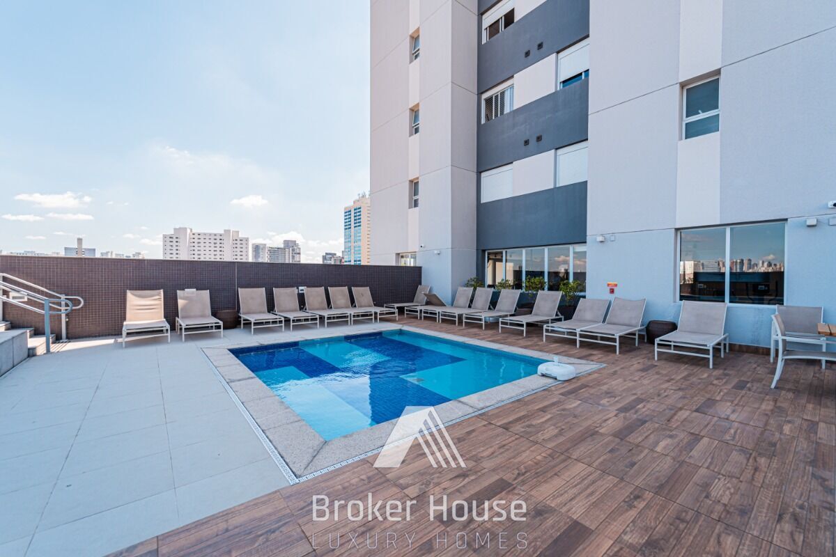 Apartamento, 2 quartos, 71 m² - Foto 33