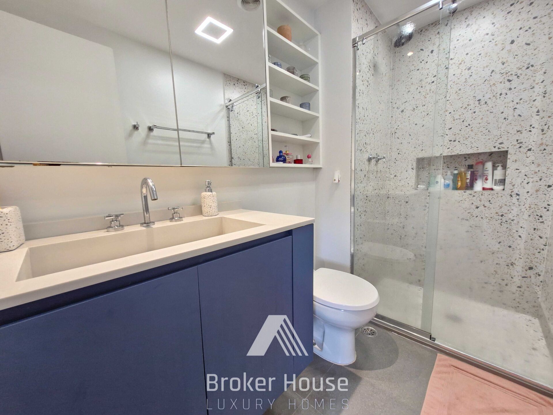 Apartamento, 2 quartos, 71 m² - Foto 30