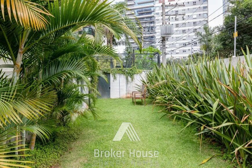 Cobertura à venda com 5 quartos, 202m² - Foto 44