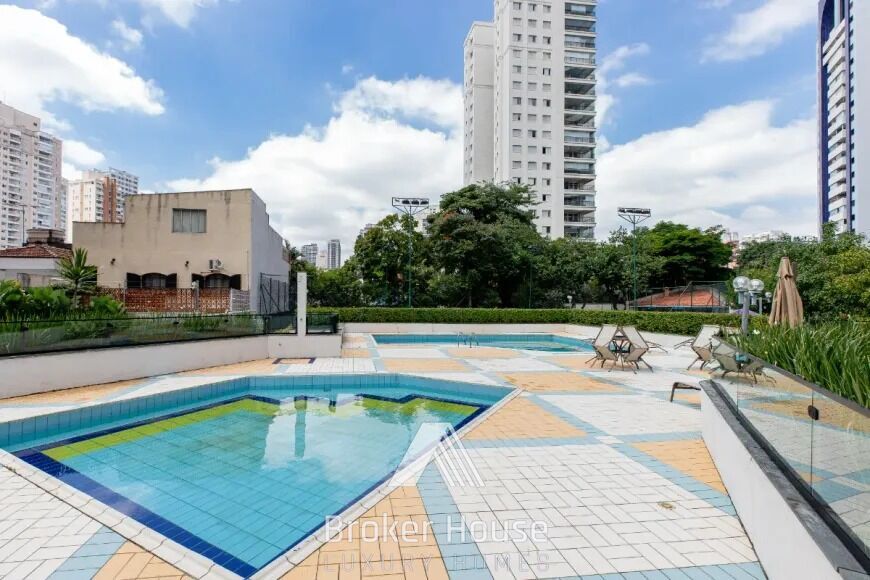 Cobertura à venda com 5 quartos, 202m² - Foto 35