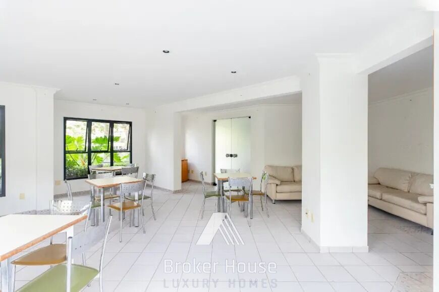 Cobertura à venda com 5 quartos, 202m² - Foto 42