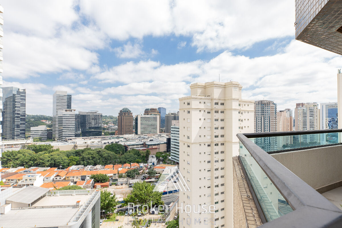 Cobertura à venda com 5 quartos, 202m² - Foto 7