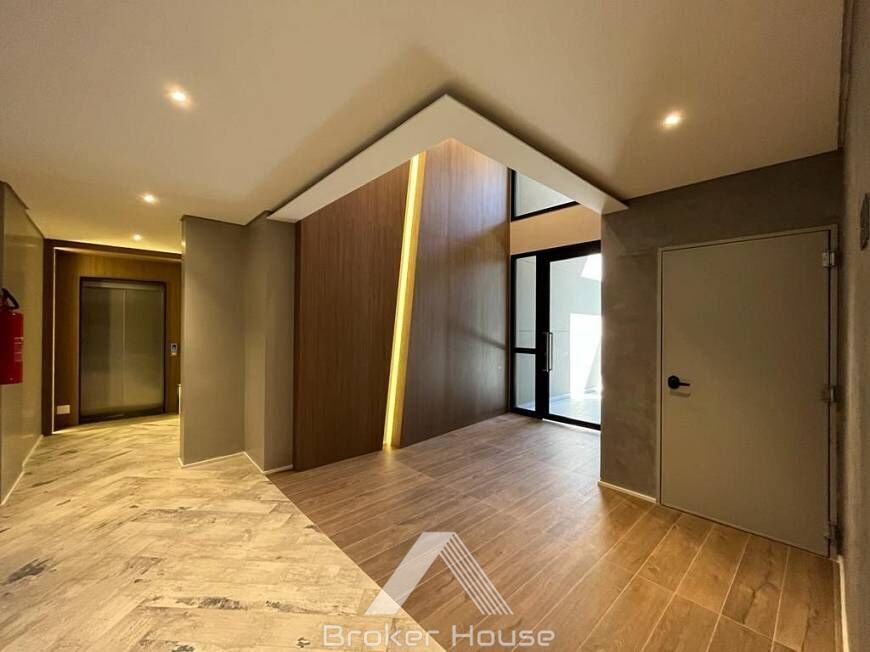 Apartamento à venda com 3 quartos, 173m² - Foto 46