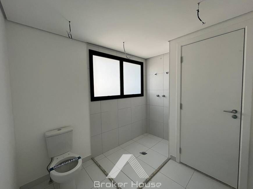 Apartamento à venda com 3 quartos, 173m² - Foto 23