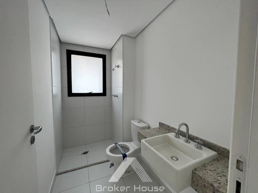 Apartamento à venda com 3 quartos, 173m² - Foto 18