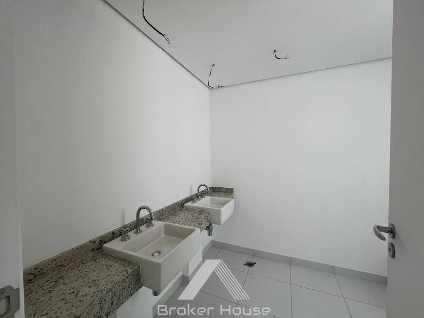 Apartamento à venda com 3 quartos, 173m² - Foto 22