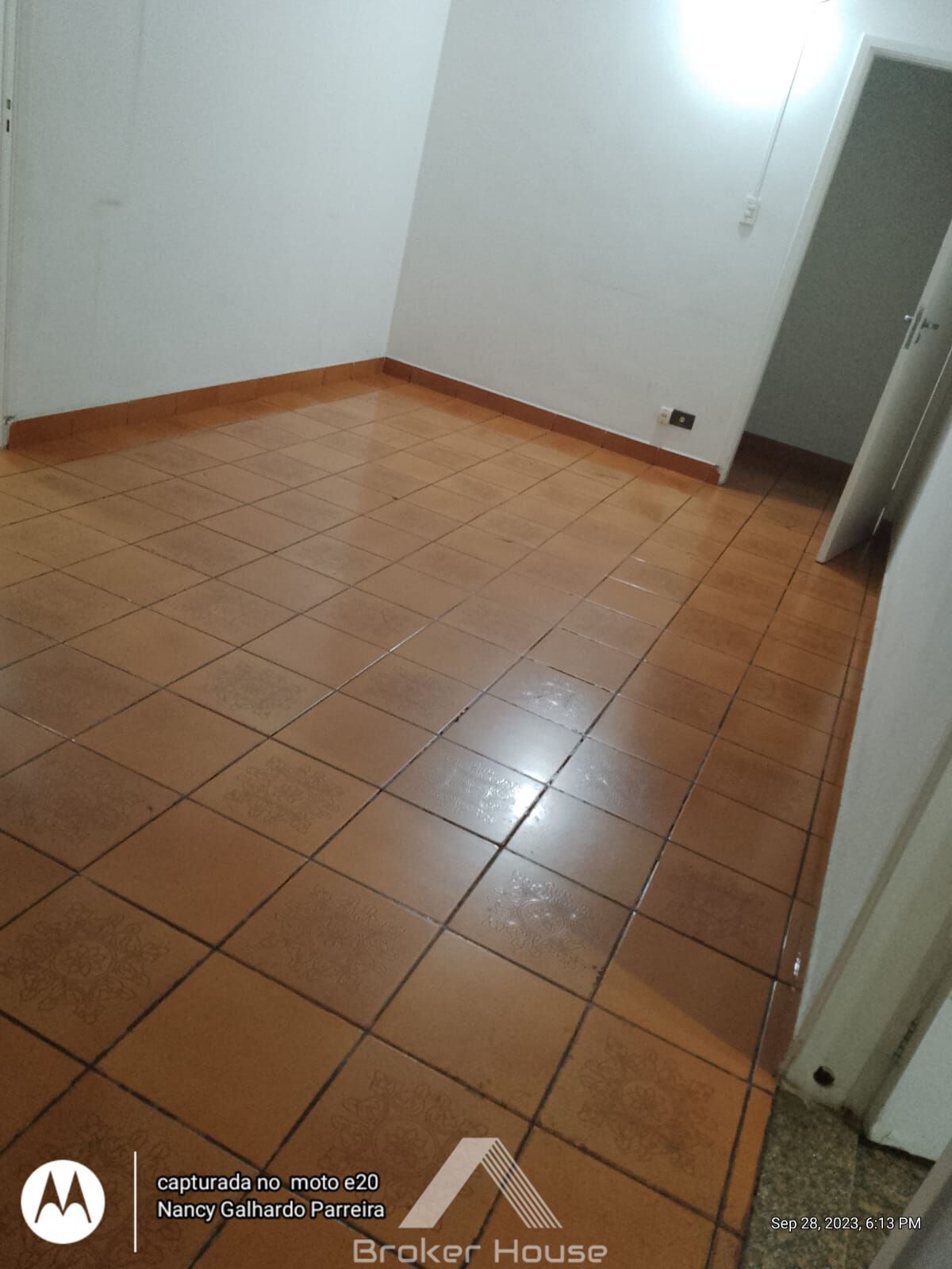 Casa à venda com 3 quartos, 402m² - Foto 11