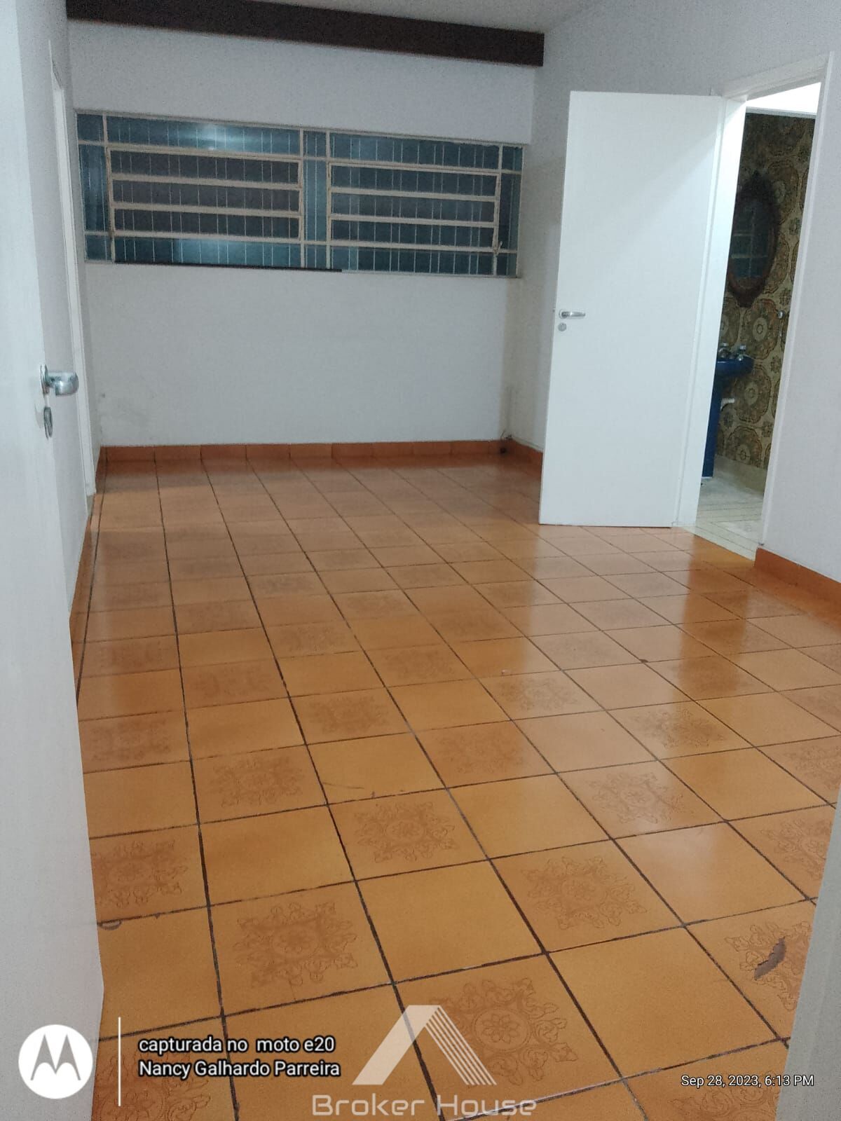 Casa à venda com 3 quartos, 402m² - Foto 10