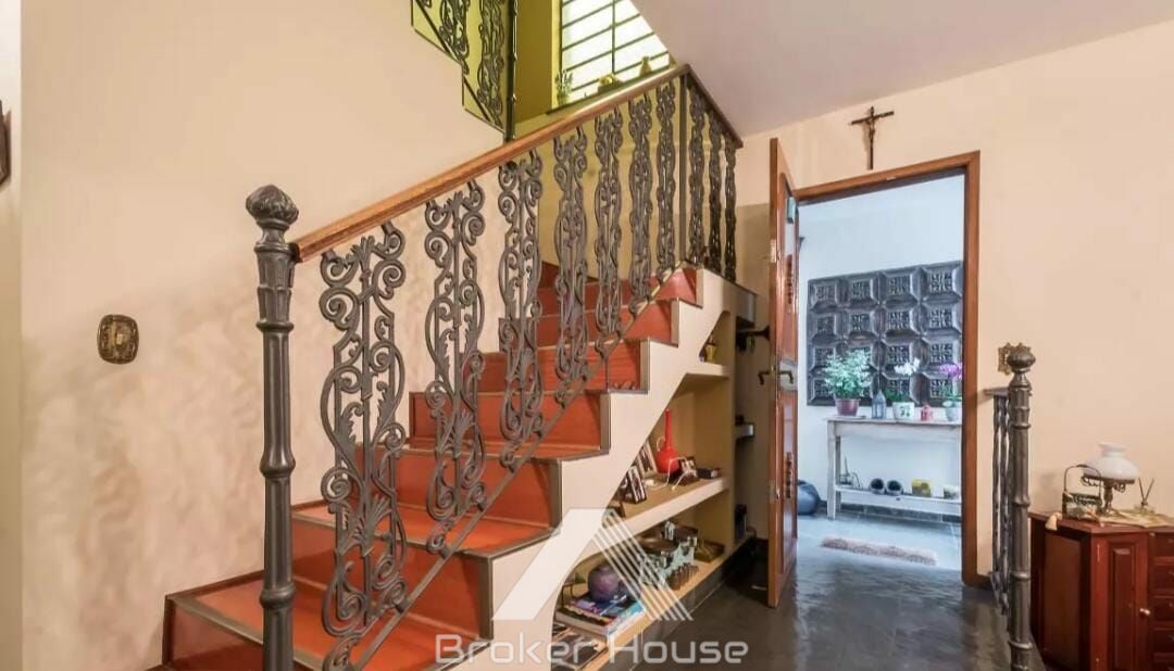 Casa à venda com 3 quartos, 175m² - Foto 6