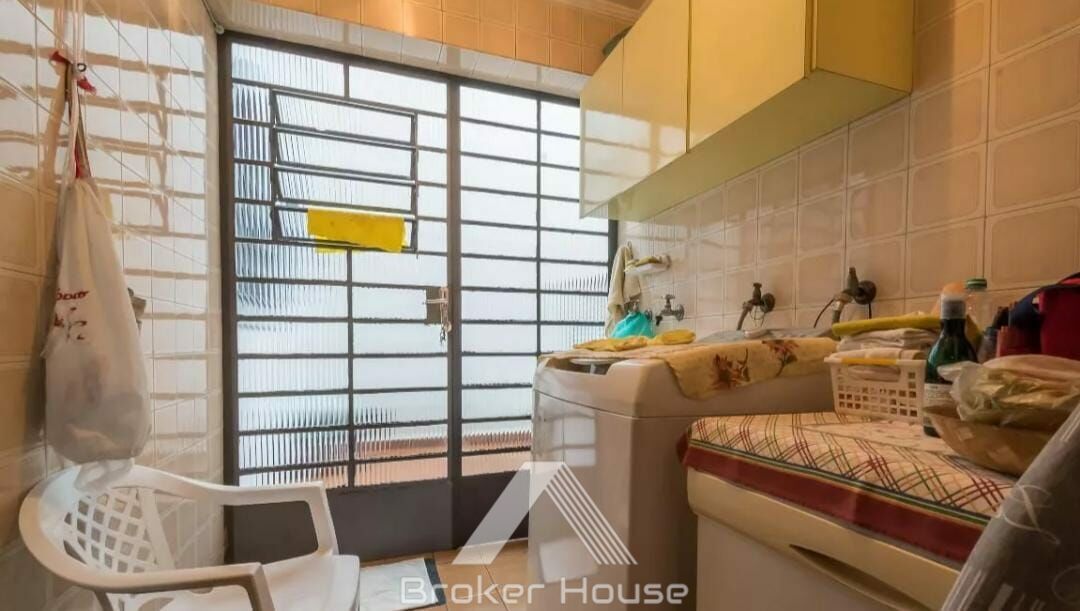 Casa à venda com 3 quartos, 175m² - Foto 19