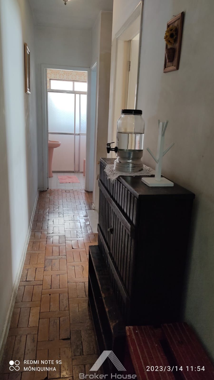 Casa à venda com 3 quartos, 131m² - Foto 18