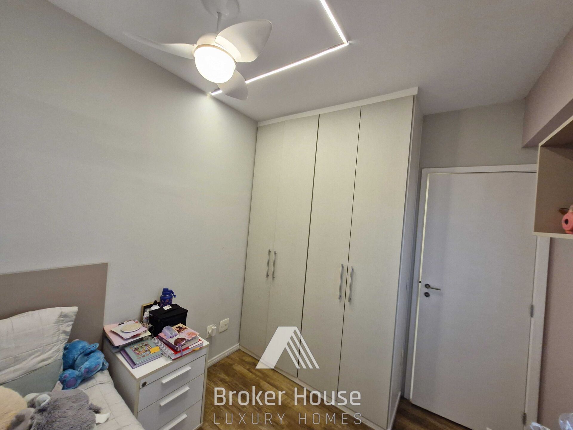 Apartamento, 3 quartos, 98 m² - Foto 22