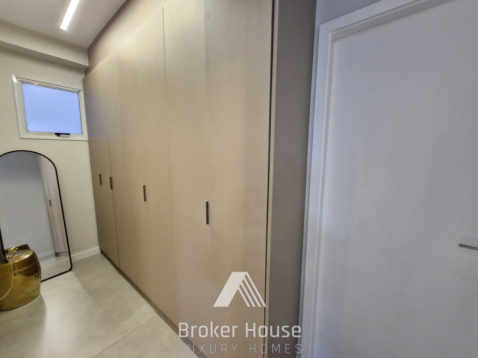 Apartamento, 3 quartos, 98 m² - Foto 16
