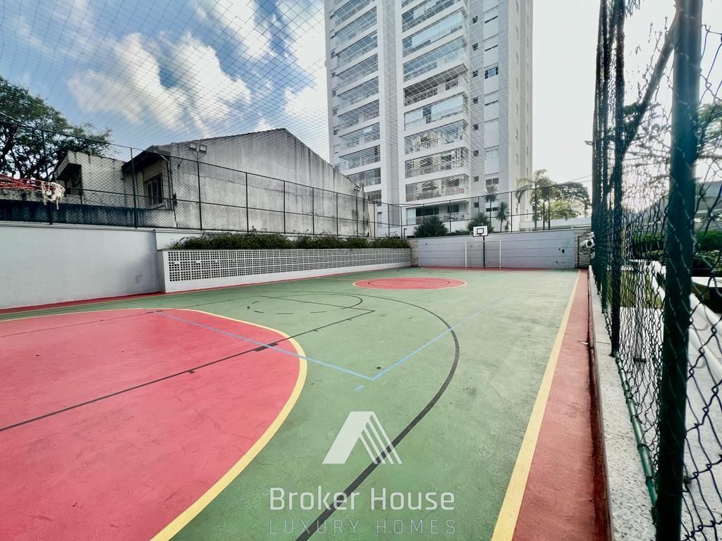 Apartamento, 3 quartos, 98 m² - Foto 38