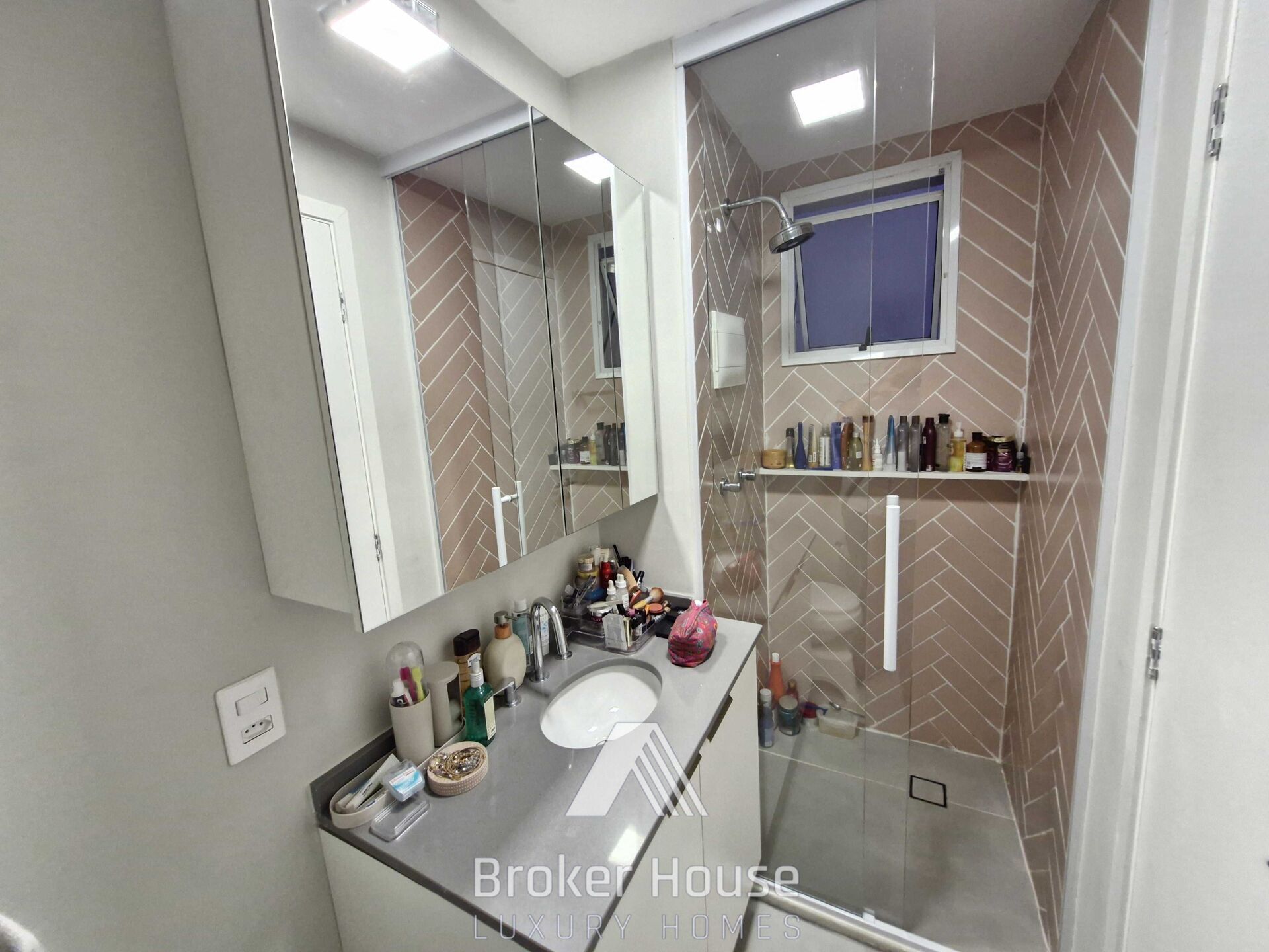 Apartamento, 3 quartos, 98 m² - Foto 30