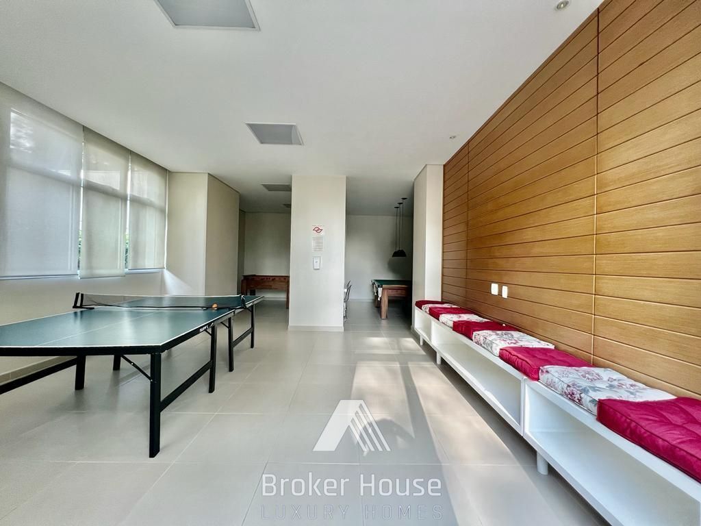 Apartamento, 3 quartos, 98 m² - Foto 40