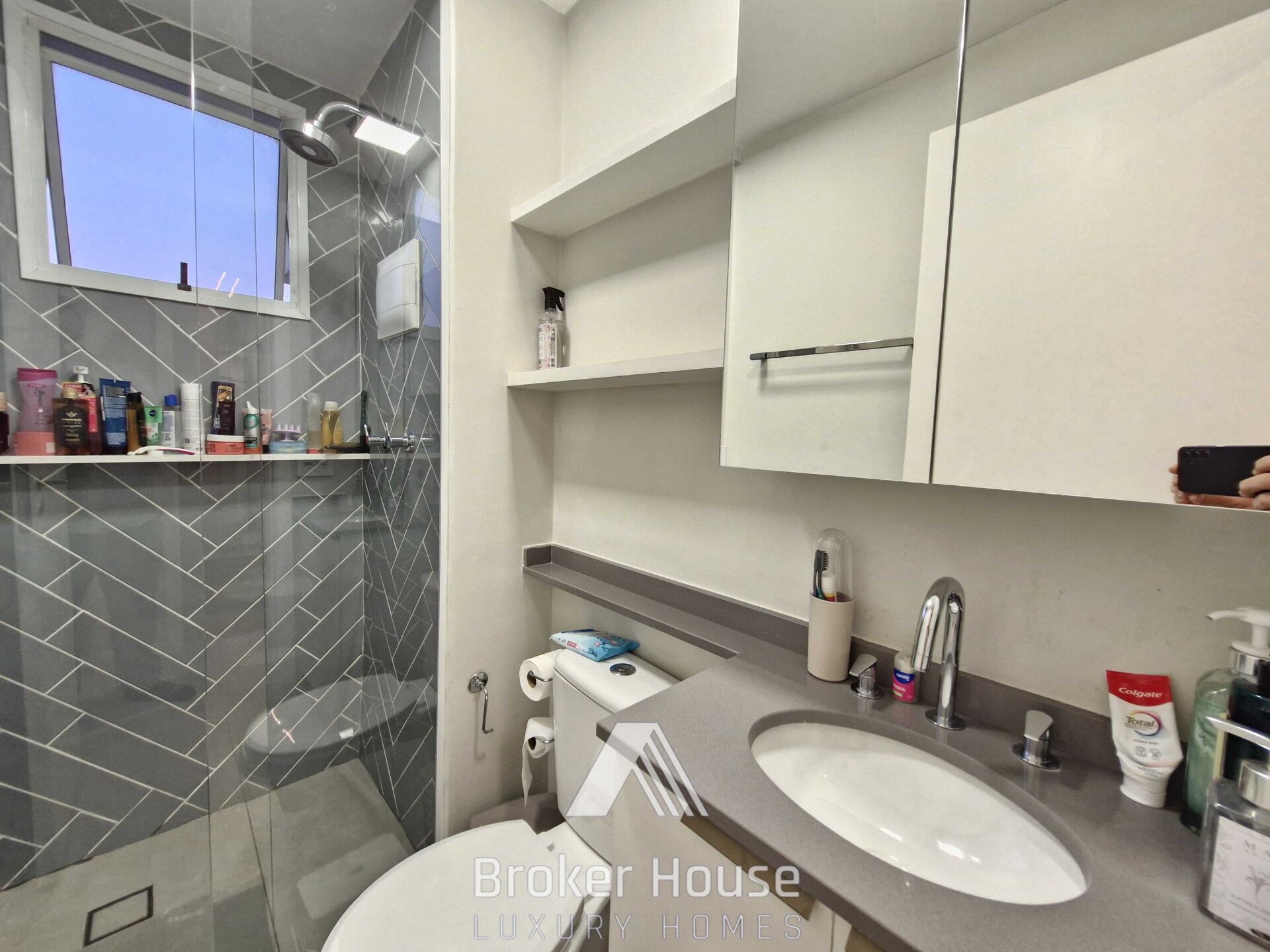 Apartamento, 3 quartos, 98 m² - Foto 23