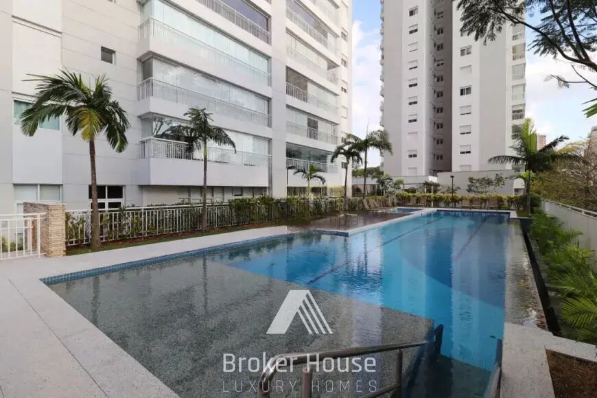 Apartamento, 3 quartos, 98 m² - Foto 33
