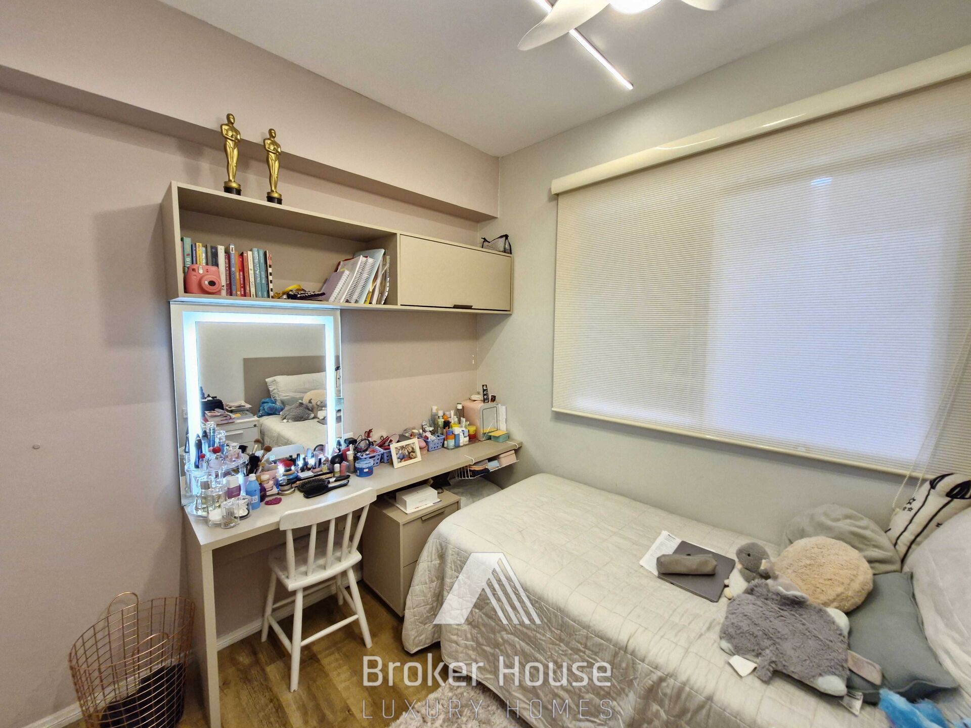 Apartamento, 3 quartos, 98 m² - Foto 21