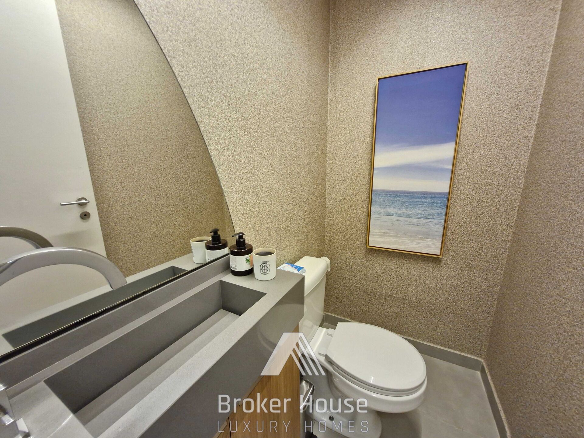 Apartamento, 3 quartos, 98 m² - Foto 17