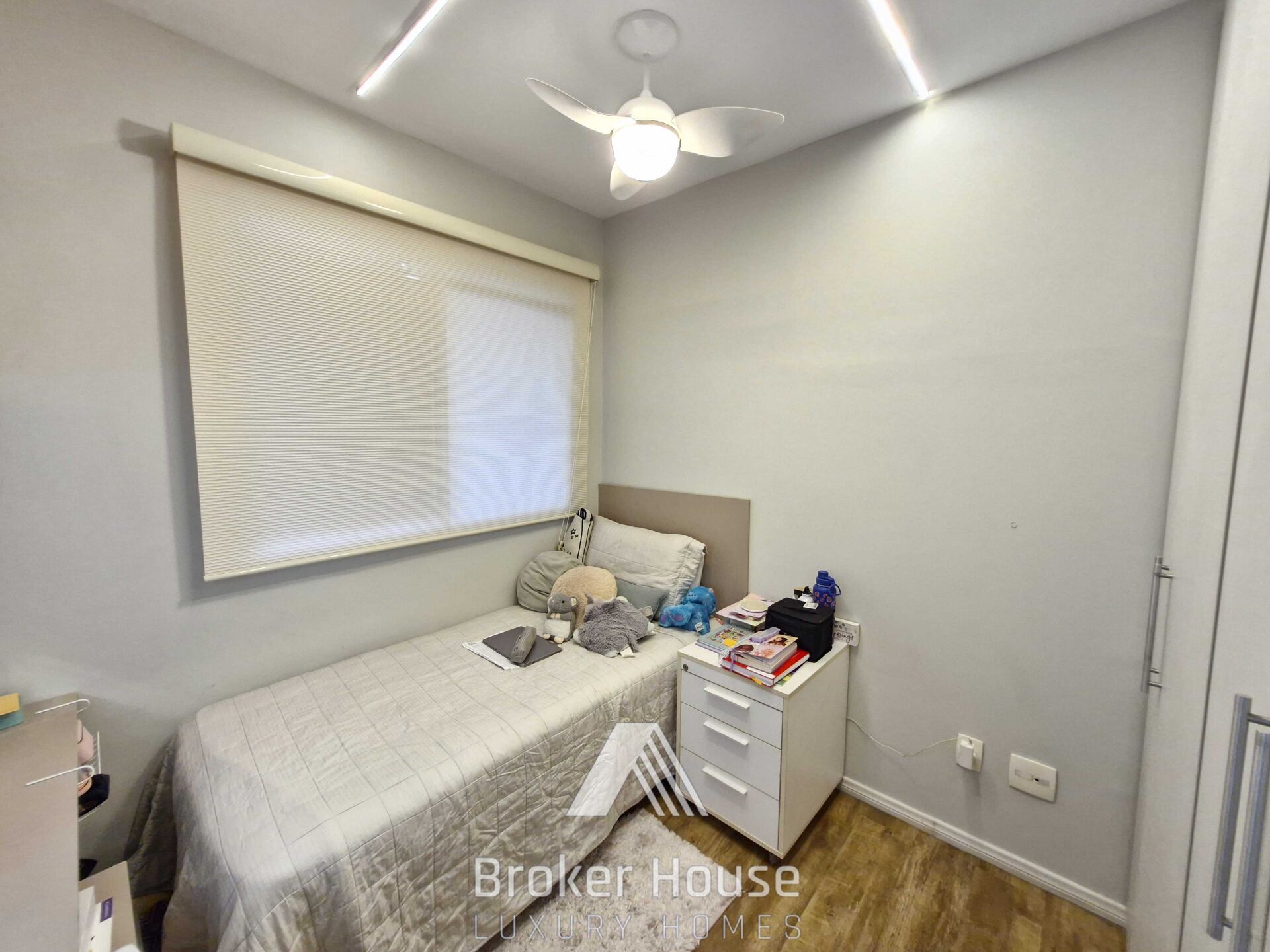 Apartamento, 3 quartos, 98 m² - Foto 19