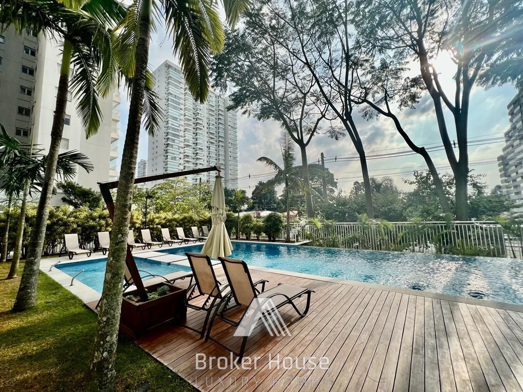 Apartamento, 3 quartos, 98 m² - Foto 32