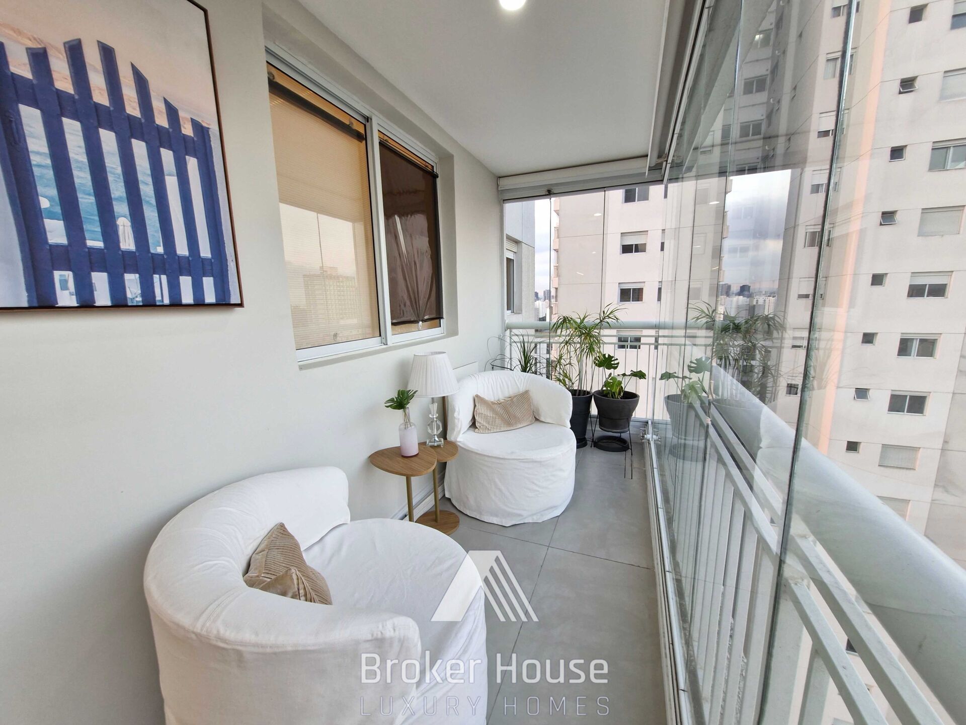Apartamento, 3 quartos, 98 m² - Foto 9