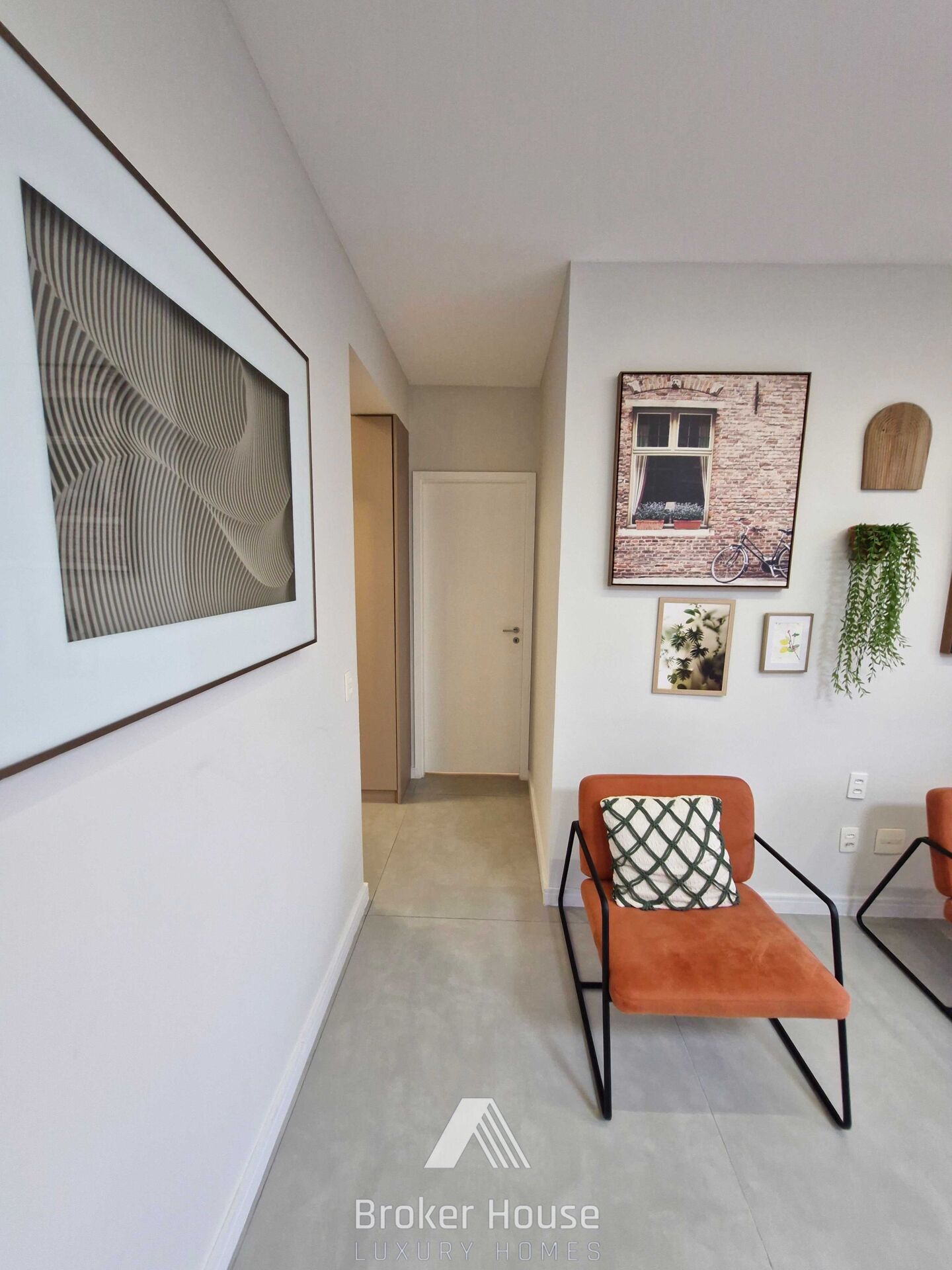 Apartamento, 3 quartos, 98 m² - Foto 18