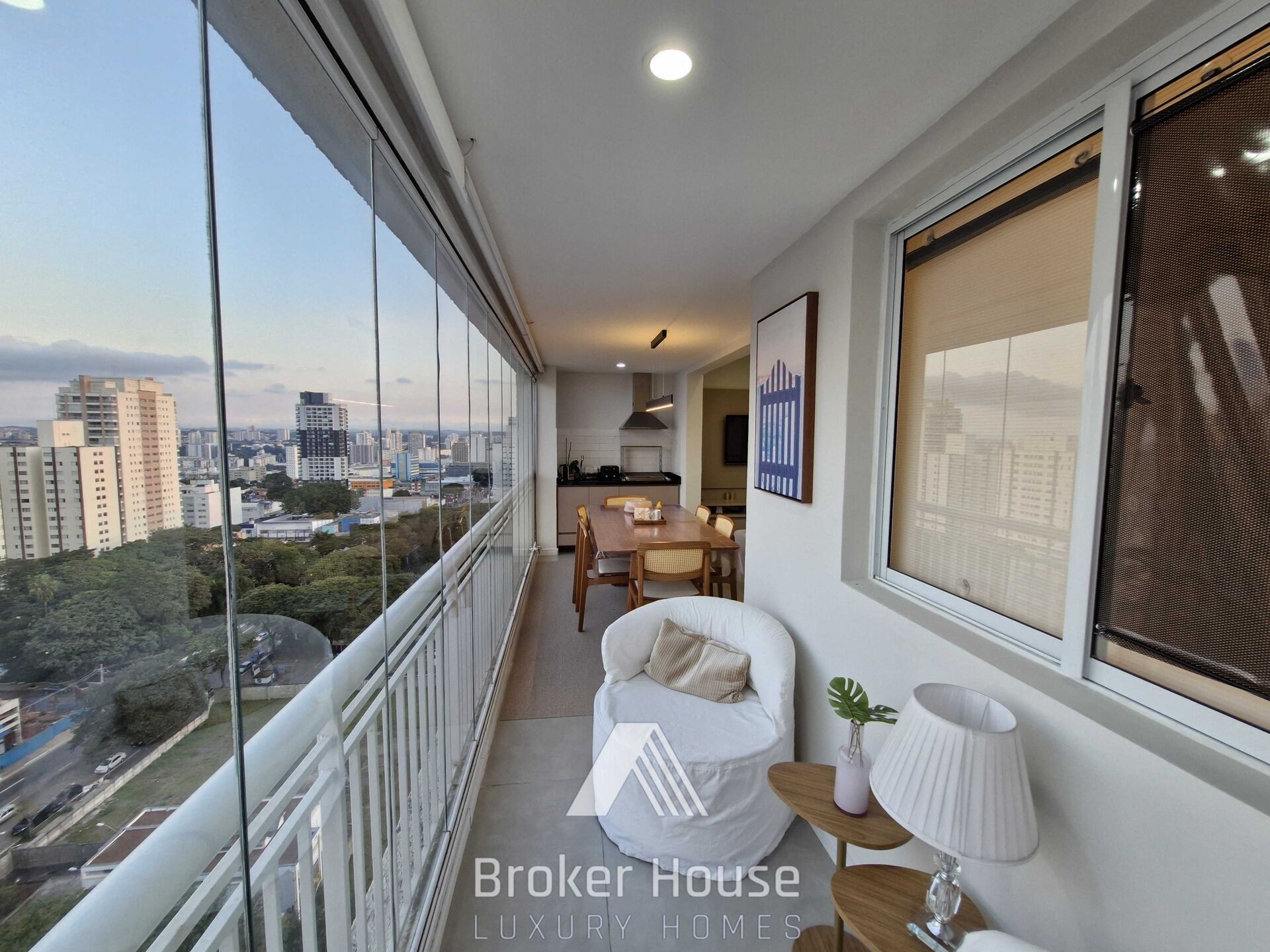 Apartamento, 3 quartos, 98 m² - Foto 10