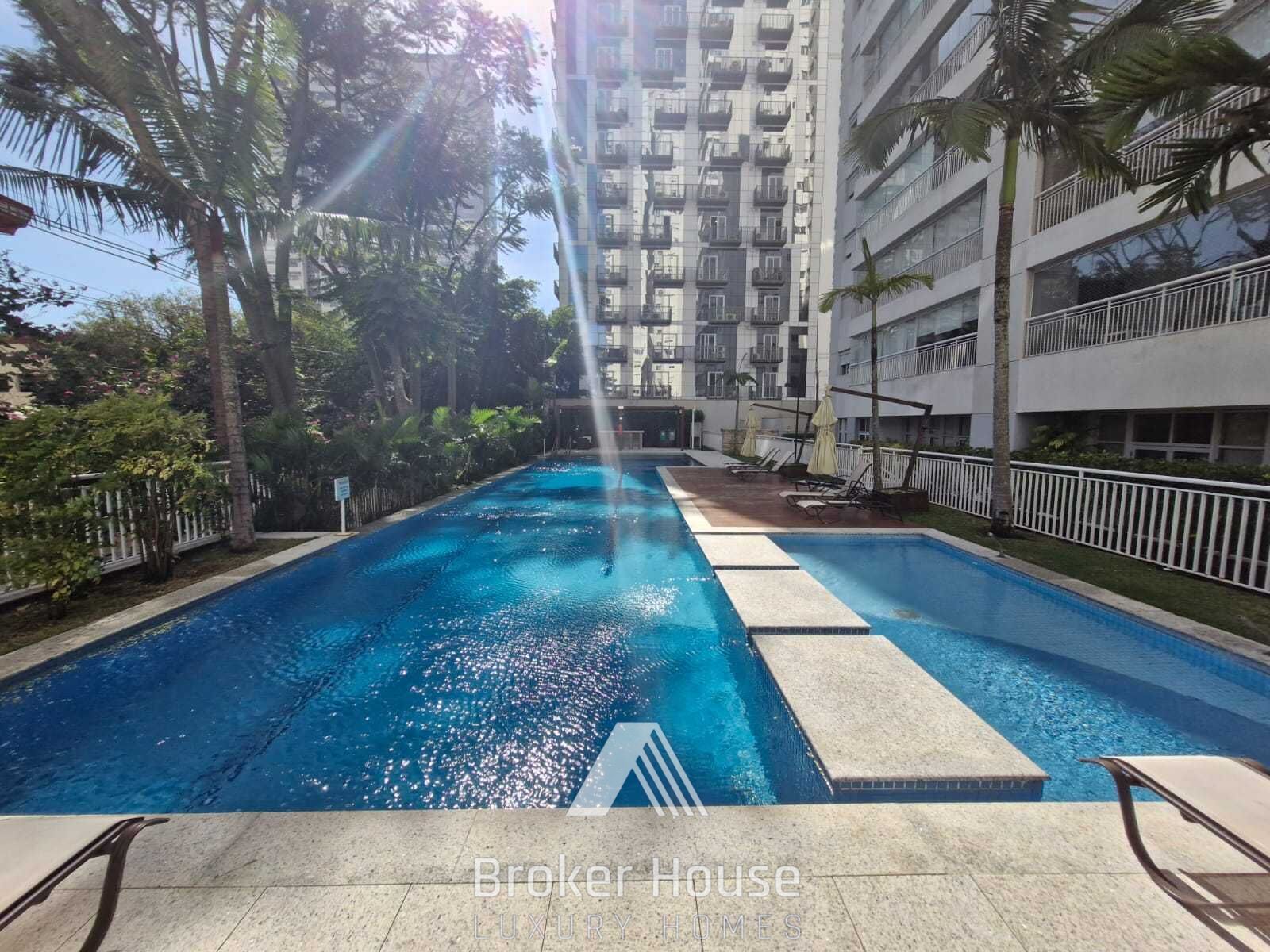Apartamento, 3 quartos, 98 m² - Foto 31