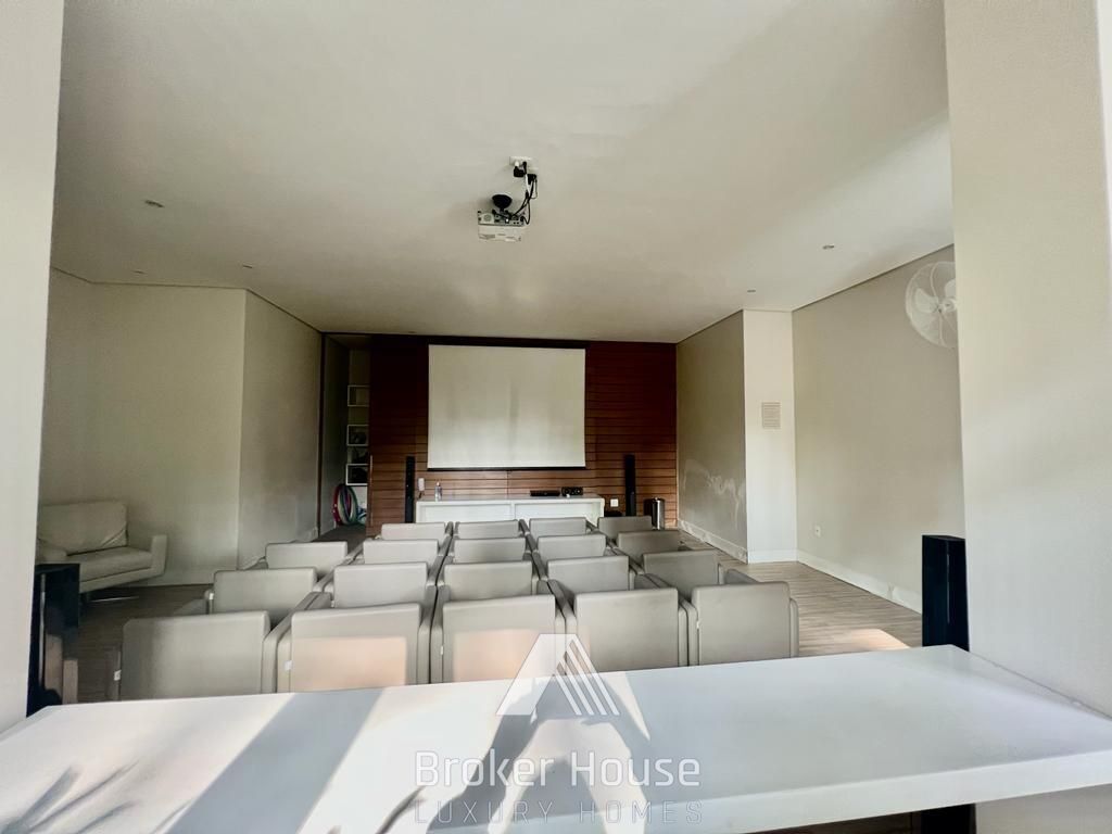Apartamento, 3 quartos, 98 m² - Foto 37