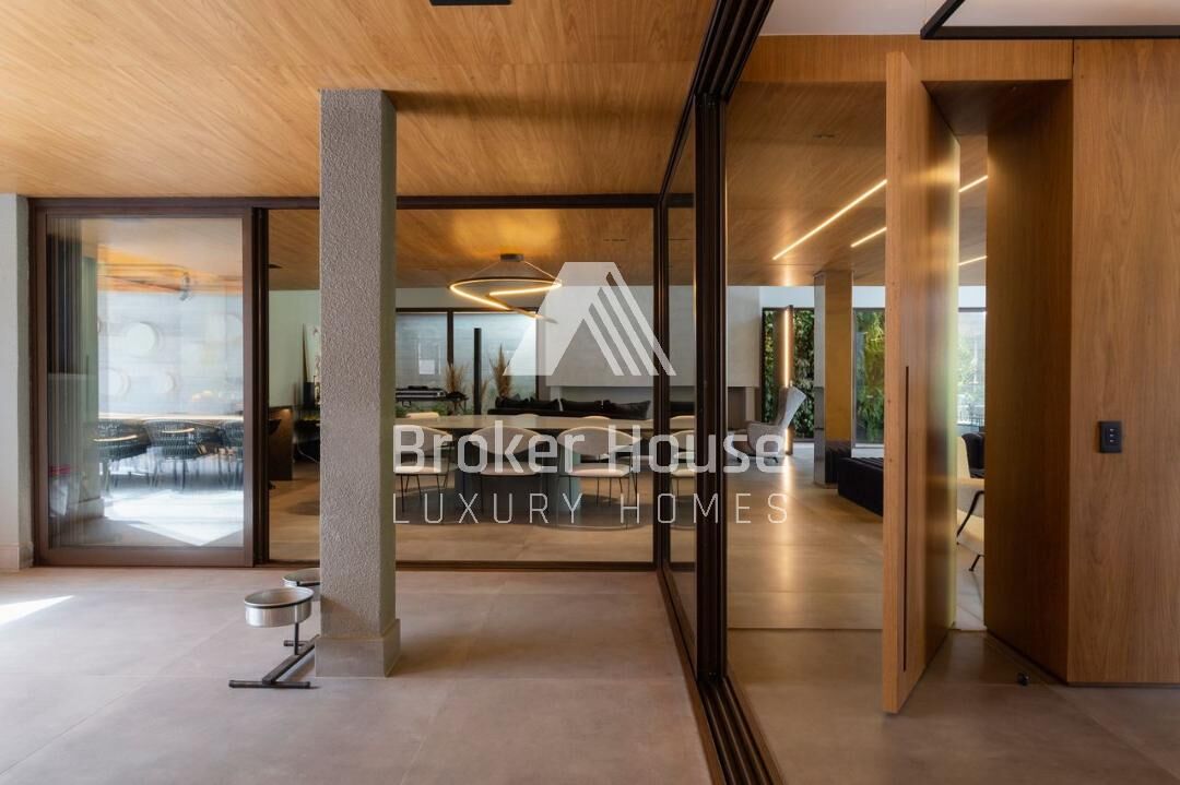 Casa à venda com 3 quartos, 900m² - Foto 14