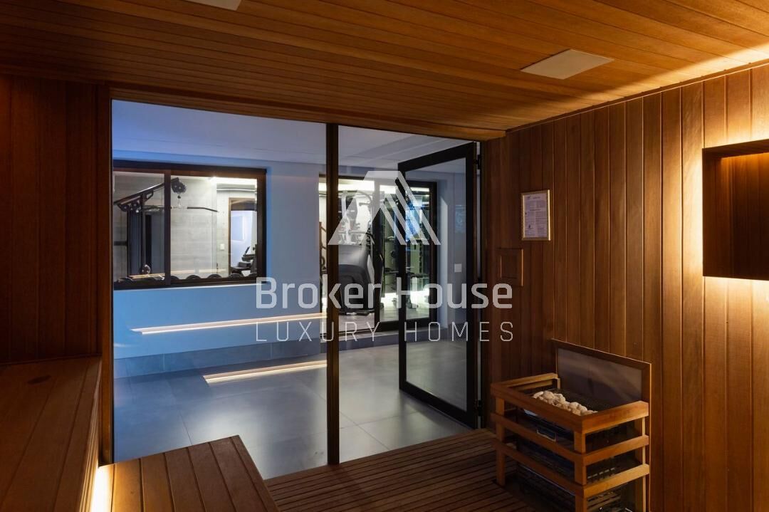 Casa à venda com 3 quartos, 900m² - Foto 47