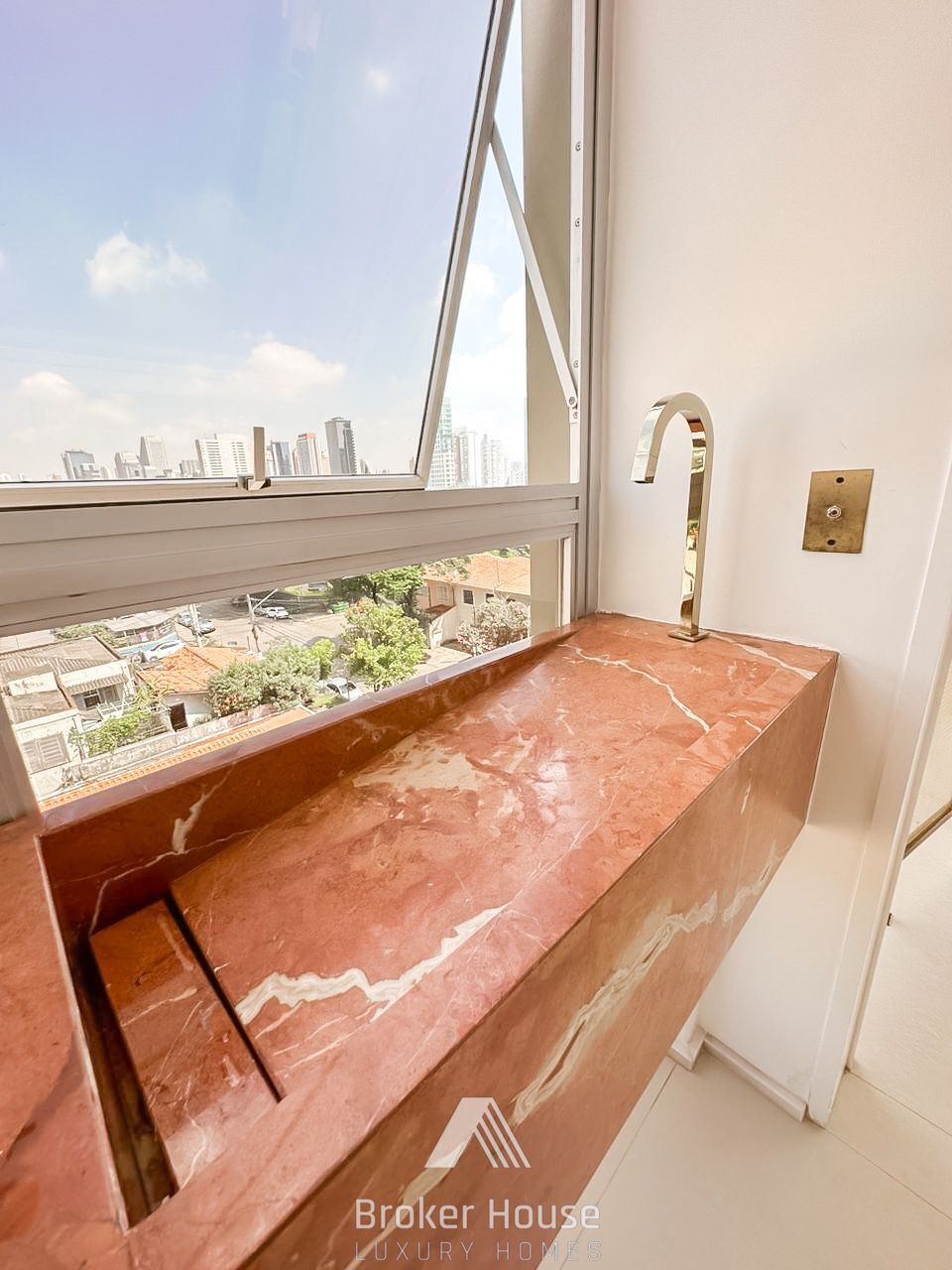 Apartamento à venda com 4 quartos, 341m² - Foto 22