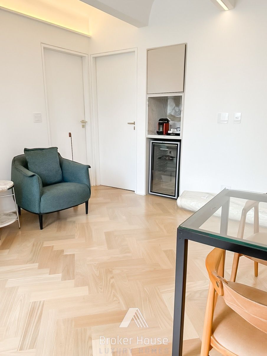 Apartamento à venda com 4 quartos, 341m² - Foto 18