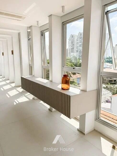 Apartamento à venda com 4 quartos, 341m² - Foto 11