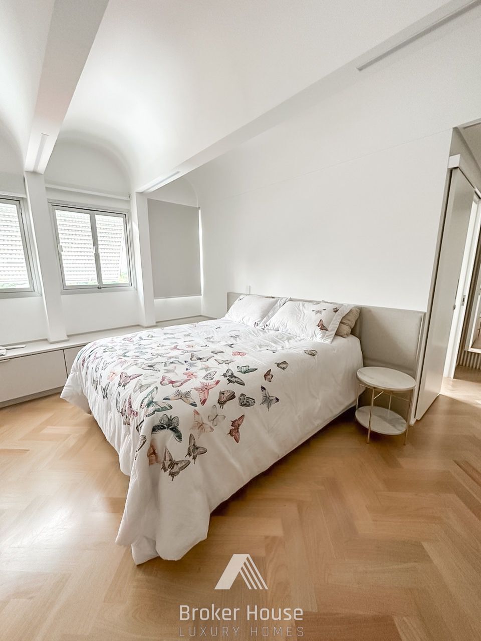 Apartamento à venda com 4 quartos, 341m² - Foto 24