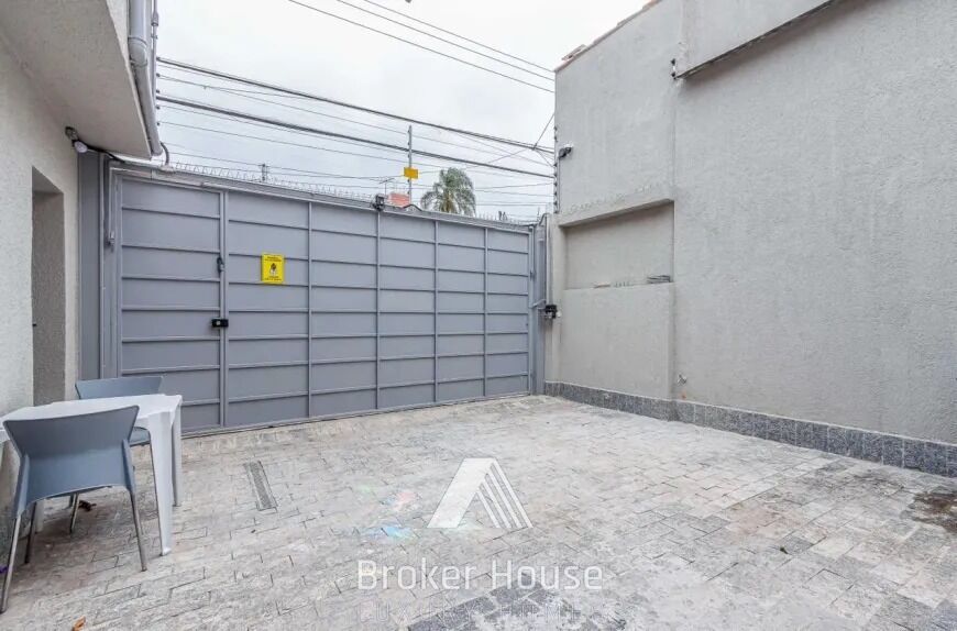 Casa à venda com 3 quartos, 200m² - Foto 23