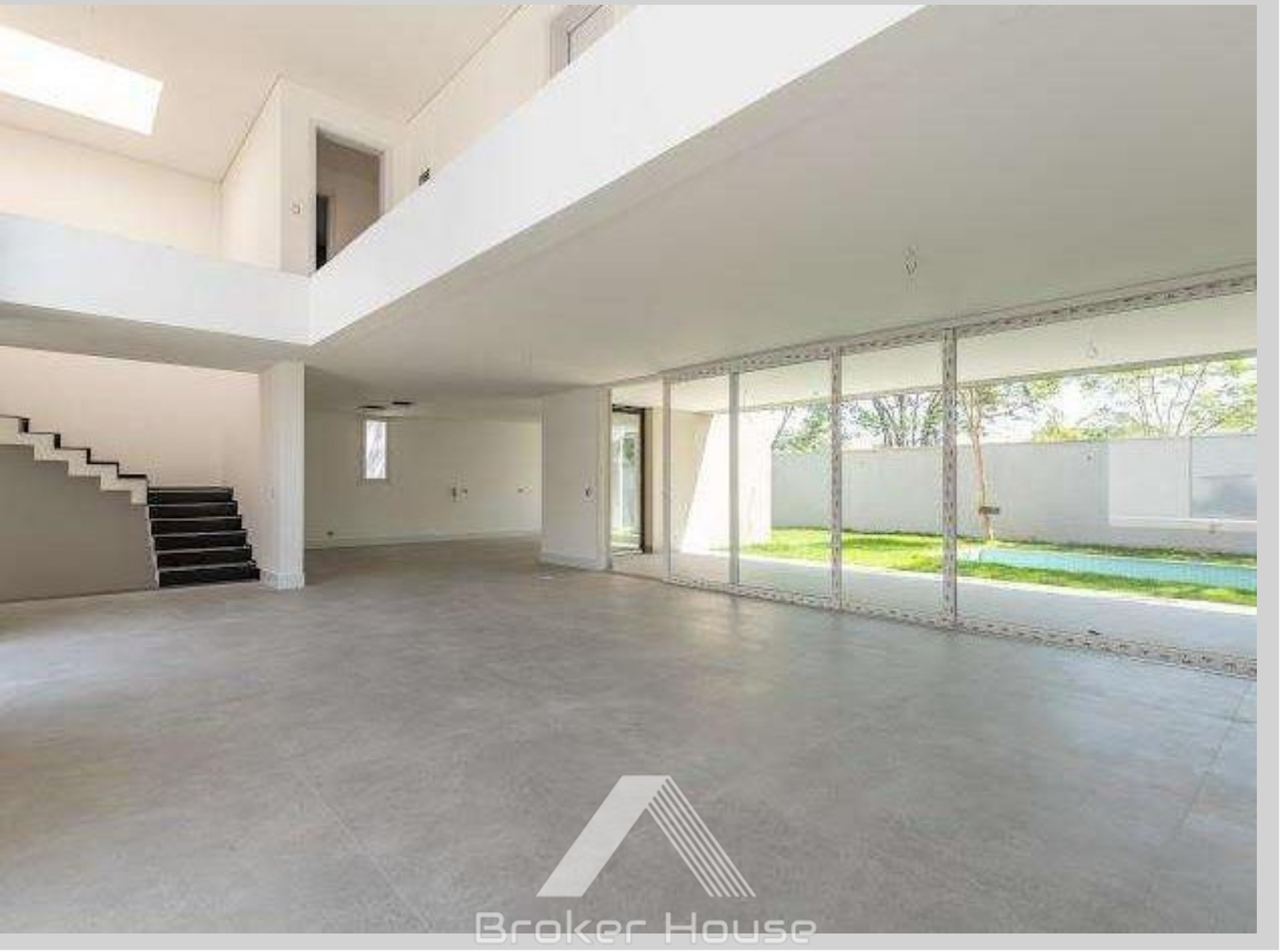 Casa de Condomínio à venda com 4 quartos, 712m² - Foto 5