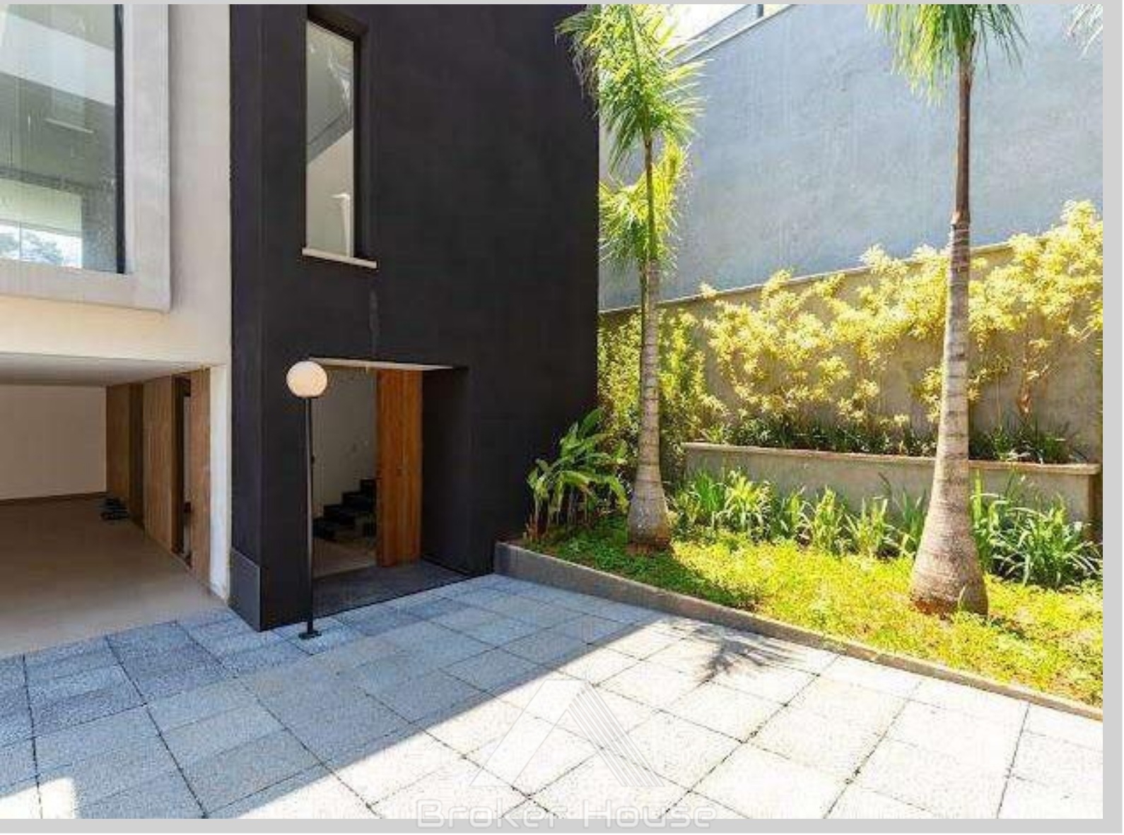 Casa de Condomínio à venda com 4 quartos, 712m² - Foto 27