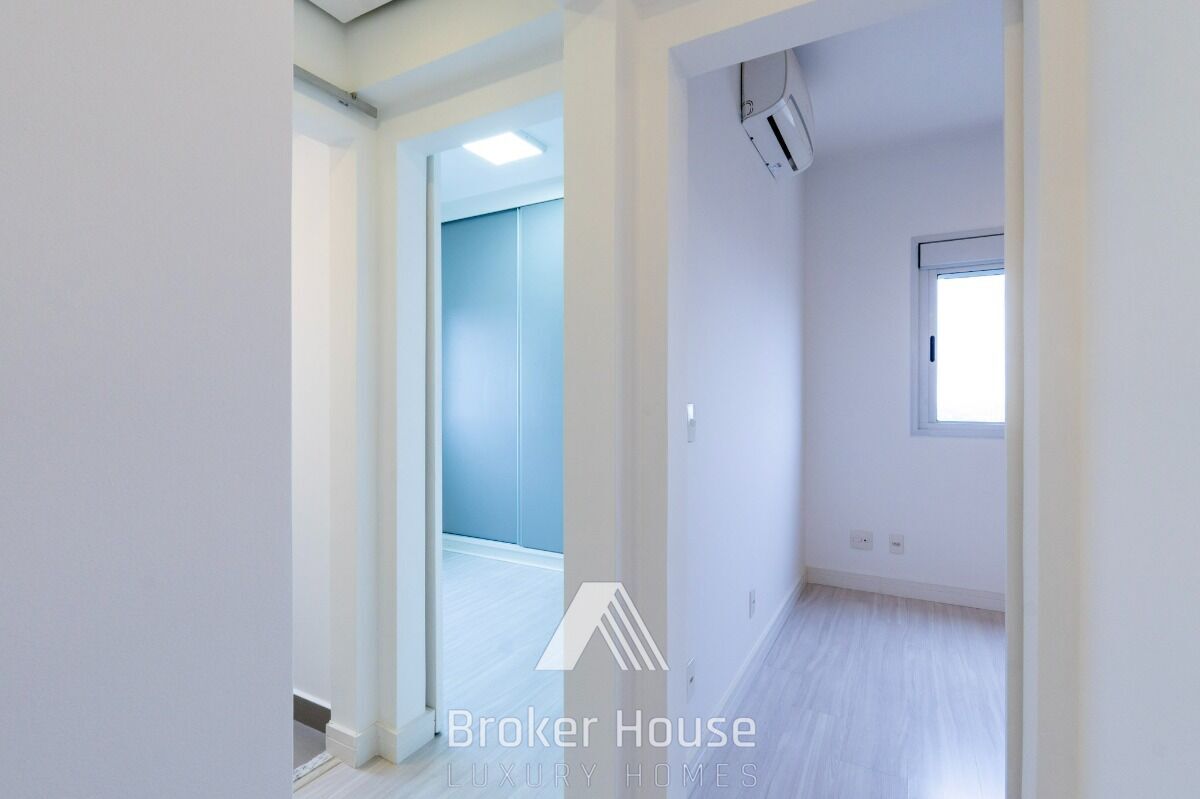 Apartamento à venda com 2 quartos, 82m² - Foto 18