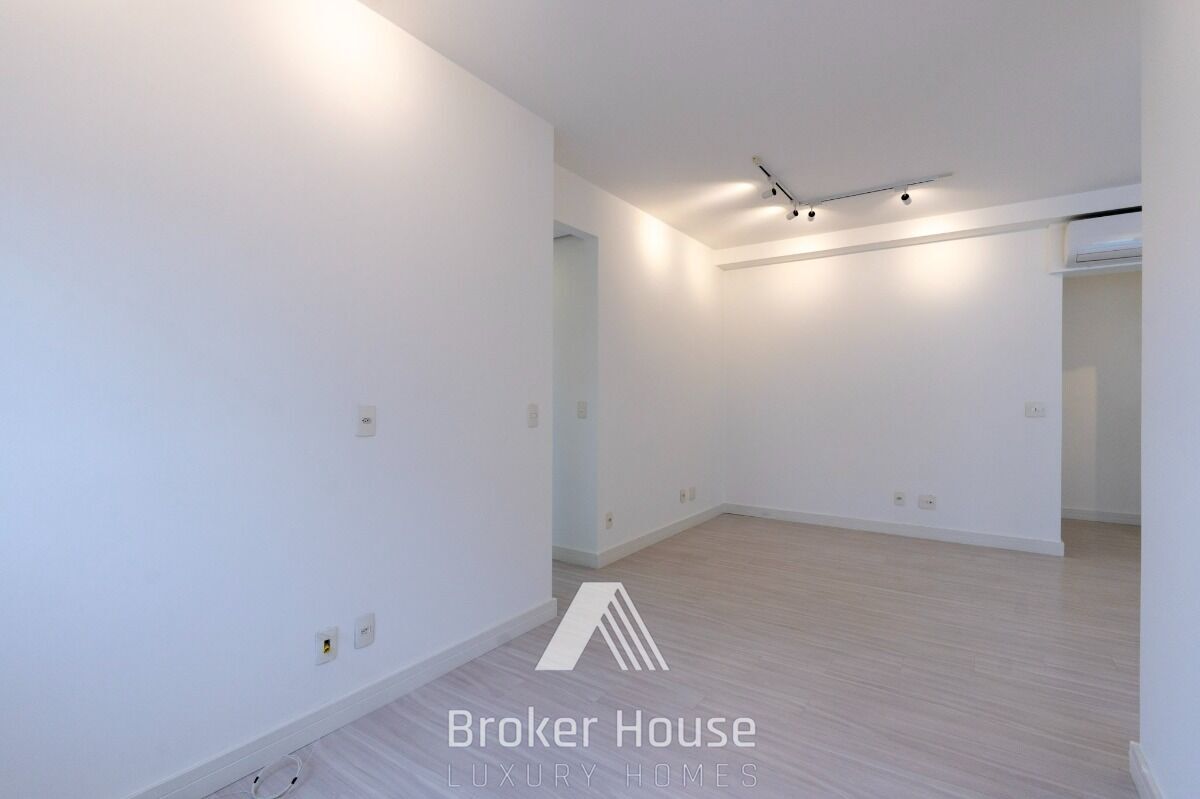 Apartamento à venda com 2 quartos, 82m² - Foto 12