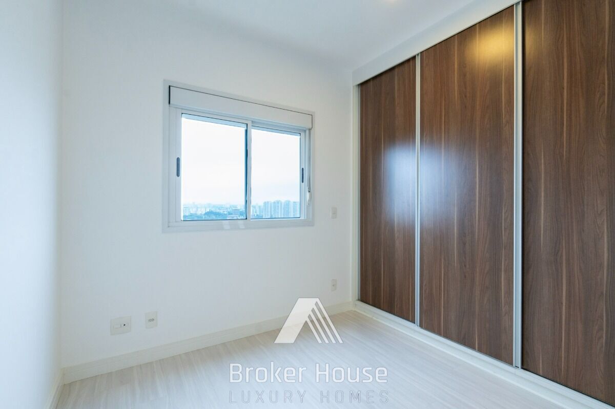 Apartamento à venda com 2 quartos, 82m² - Foto 19