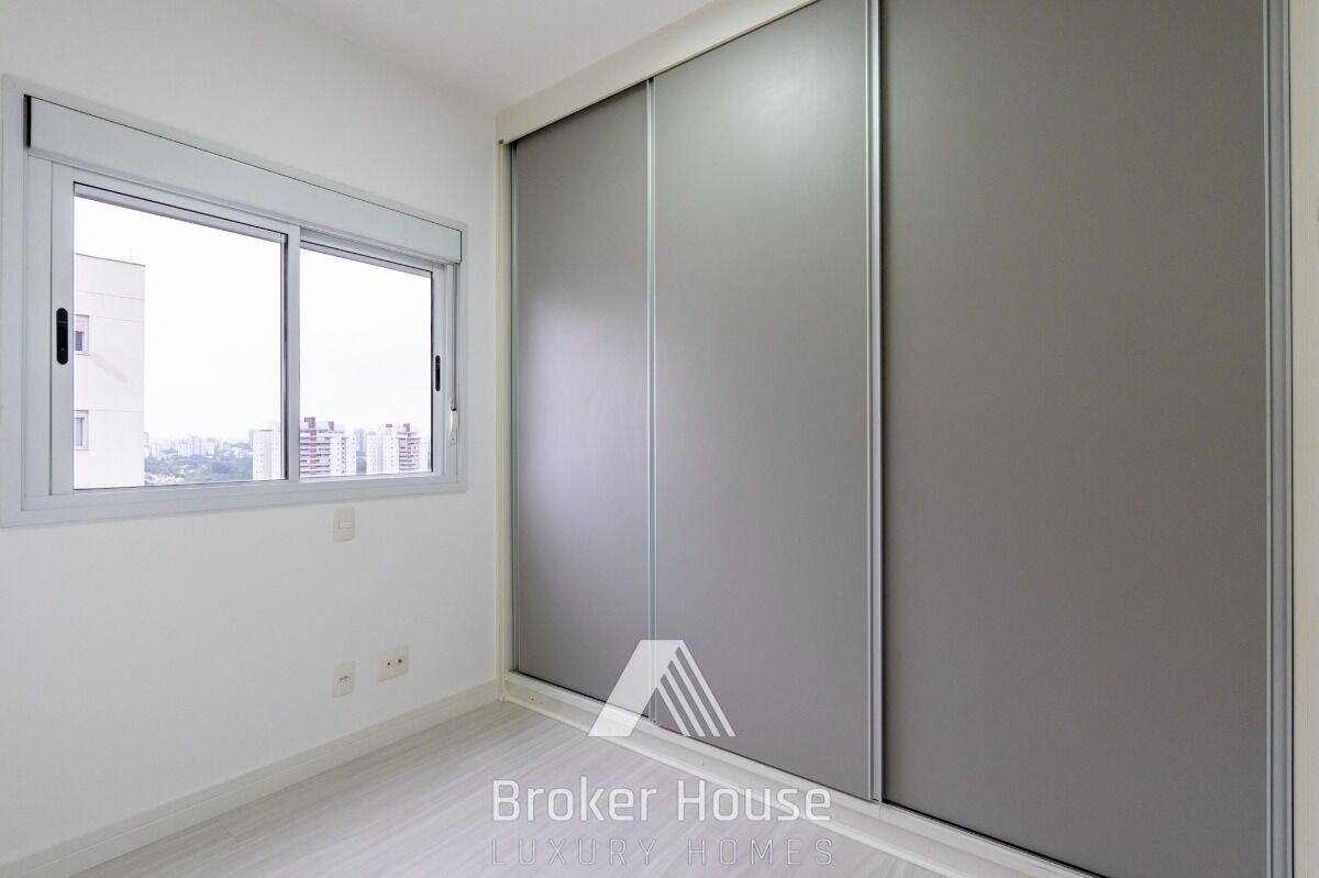 Apartamento à venda com 2 quartos, 82m² - Foto 24