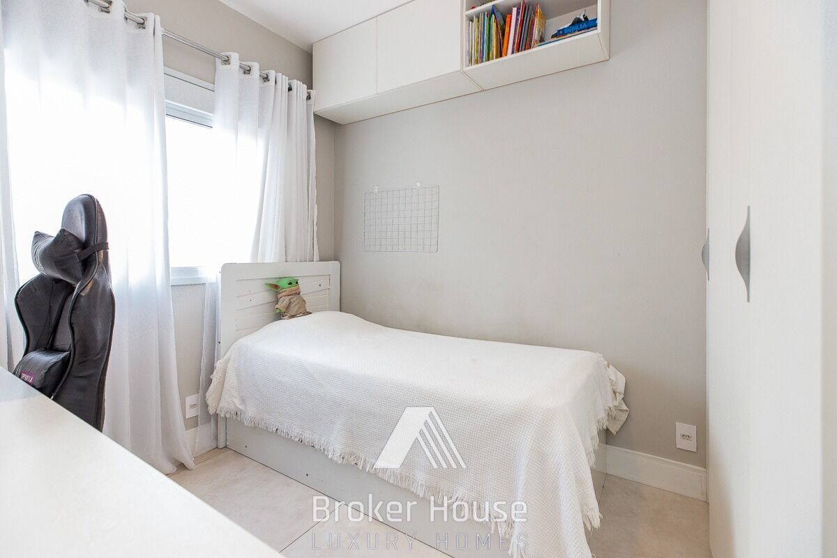 Apartamento à venda com 3 quartos, 79m² - Foto 17