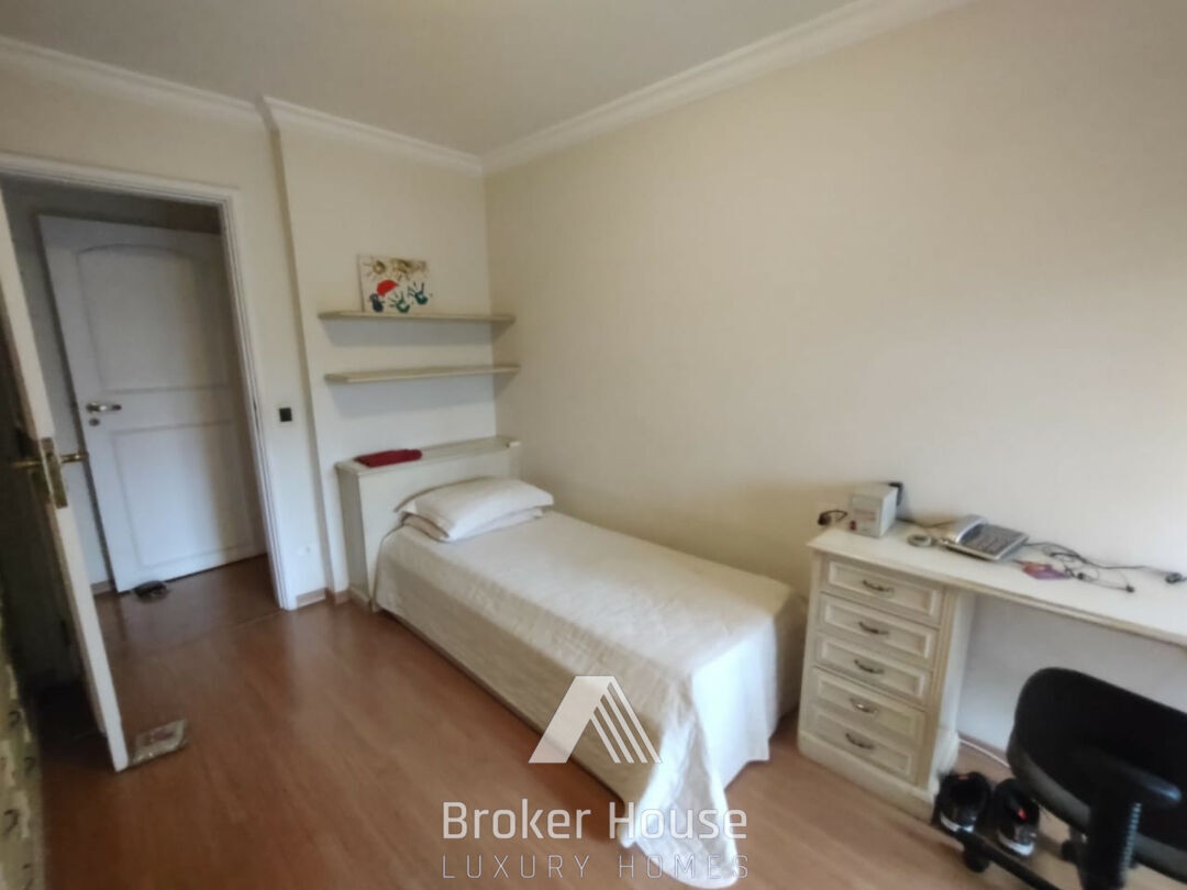 Apartamento à venda com 3 quartos, 156m² - Foto 16