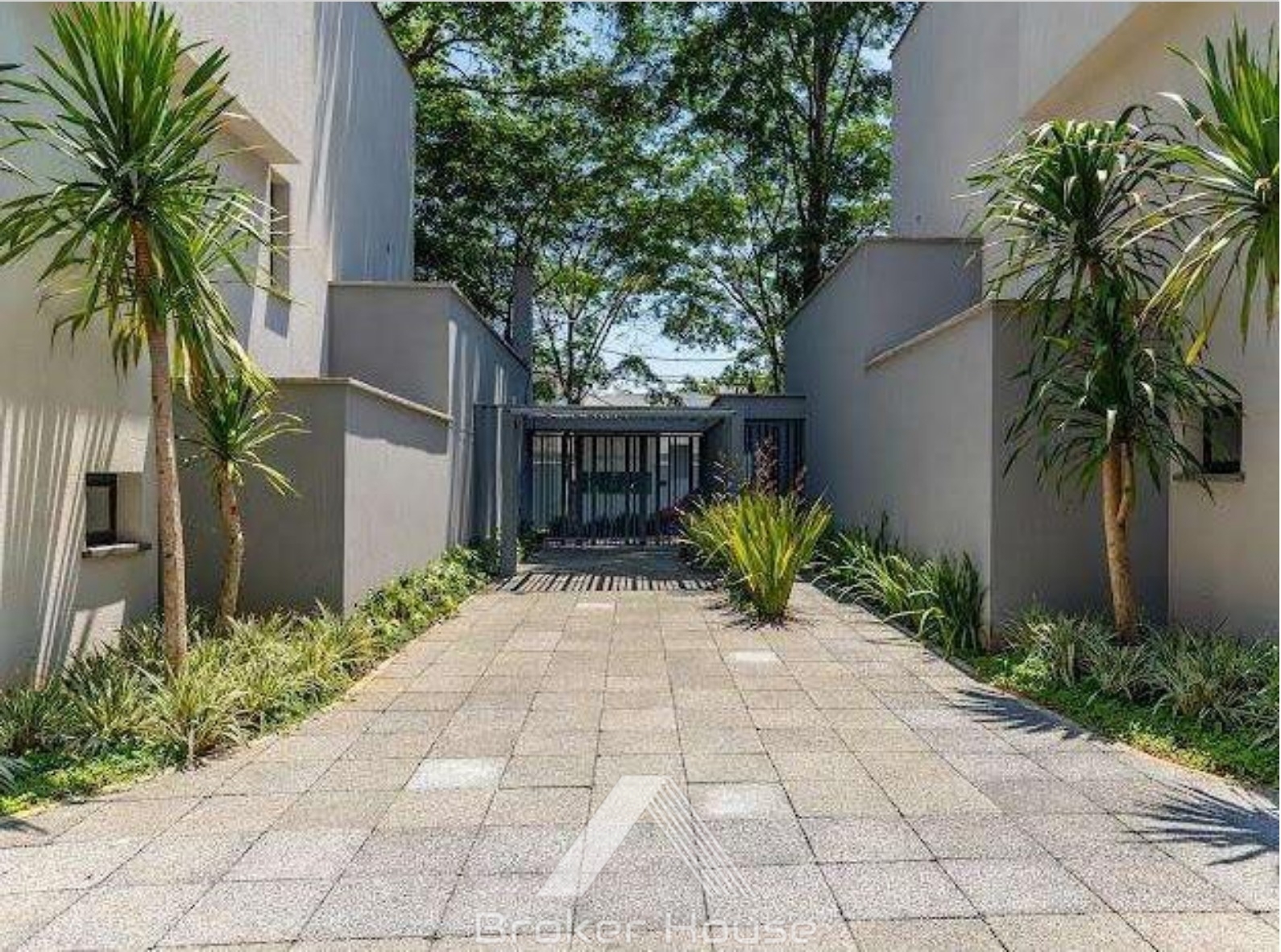 Casa de Condomínio à venda com 4 quartos, 686m² - Foto 25