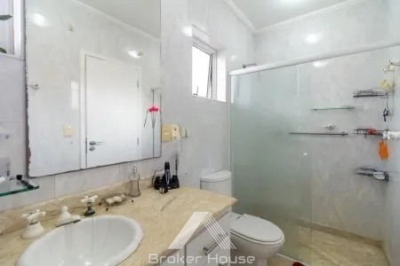 Casa à venda com 4 quartos, 429m² - Foto 23