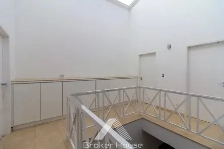 Casa à venda com 4 quartos, 429m² - Foto 14