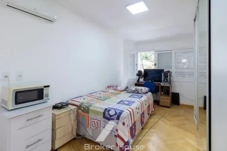 Casa à venda com 4 quartos, 429m² - Foto 20